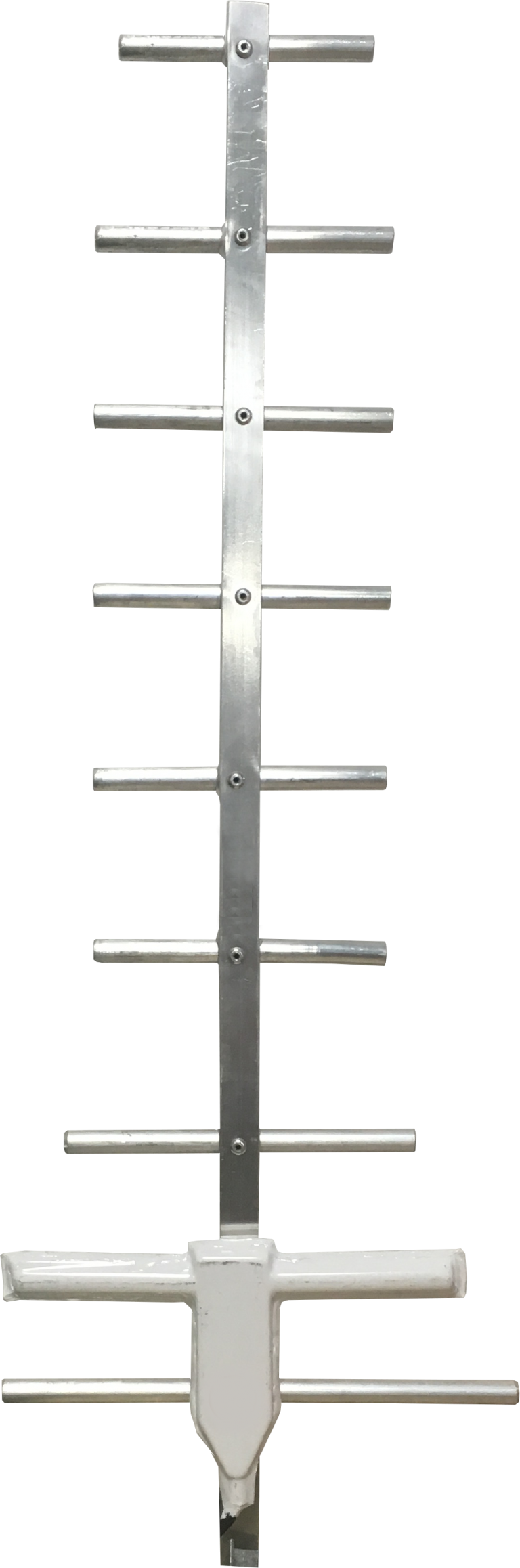 Aerial Antennas - Image 2