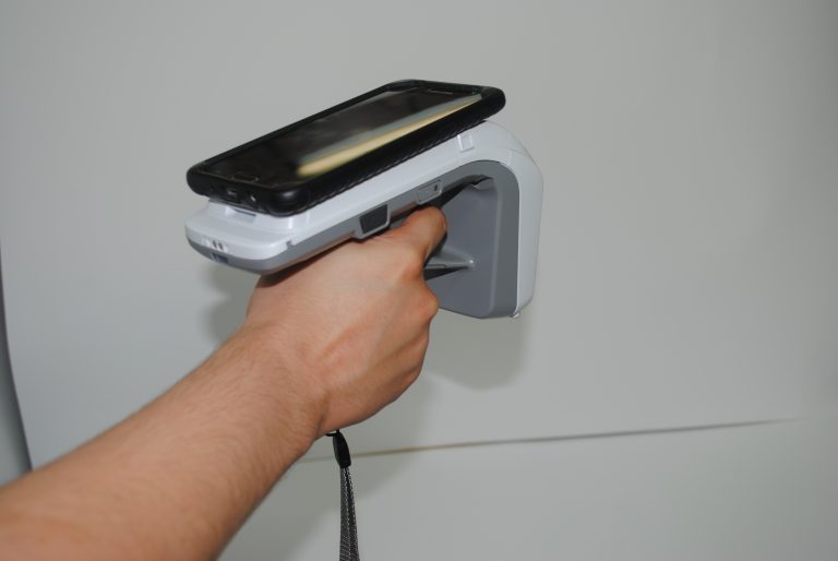 ONE4ALL ZAPPER! - Image 4