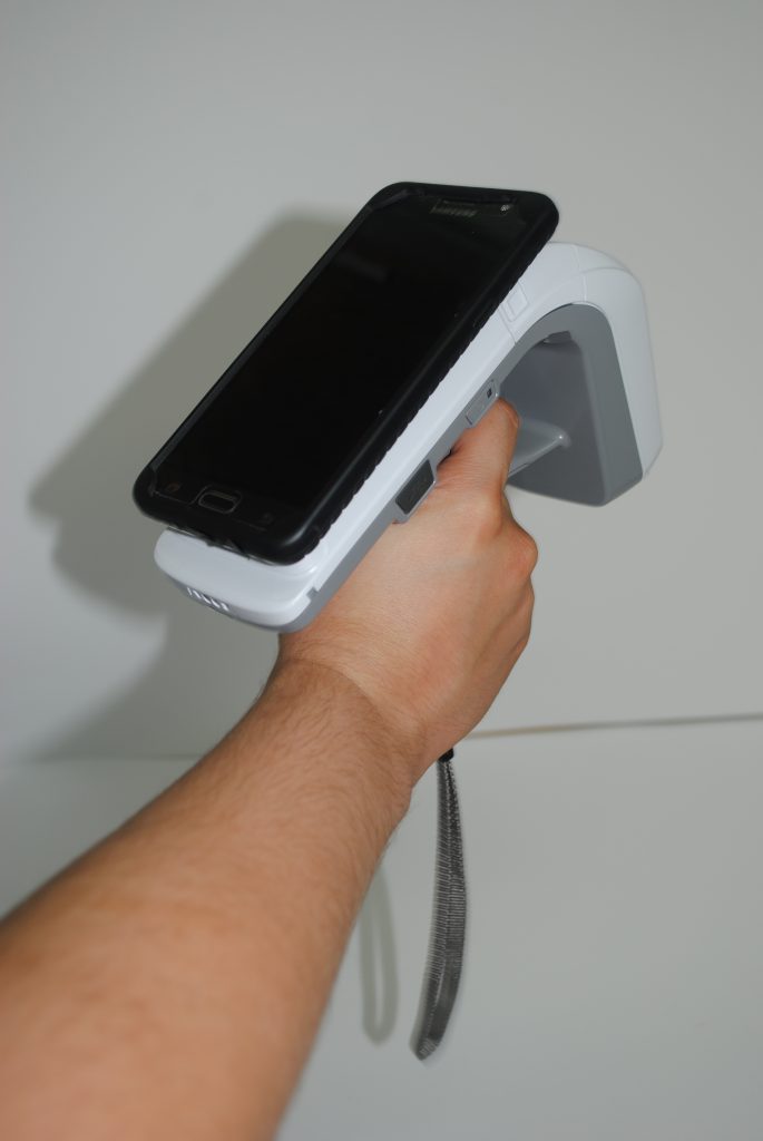 ONE4ALL ZAPPER! - Image 3