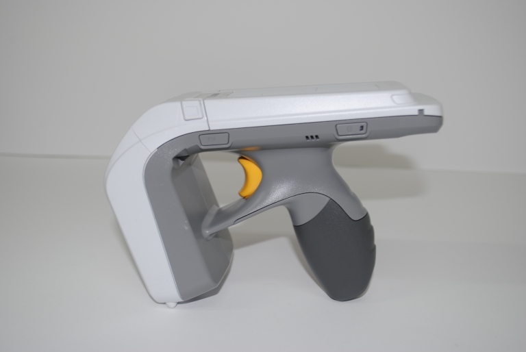 ONE4ALL ZAPPER! - Image 10