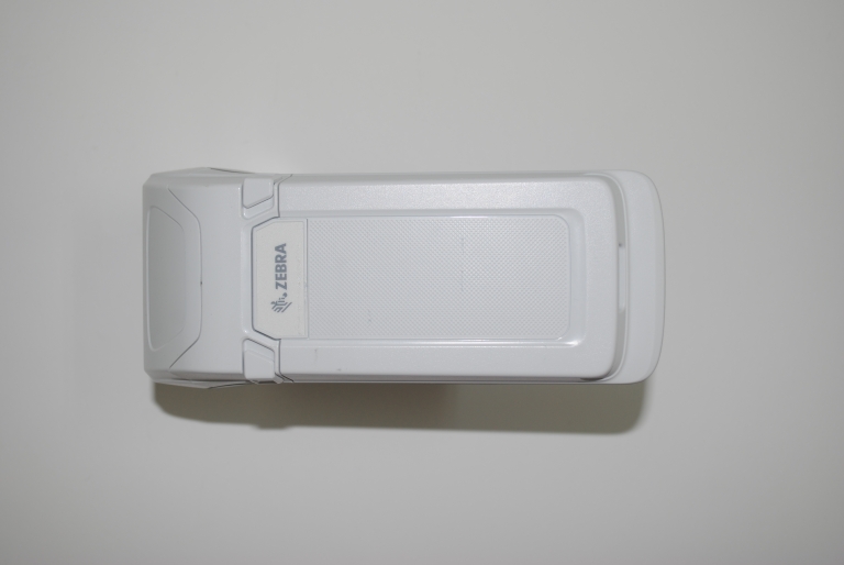 ONE4ALL ZAPPER! - Image 9