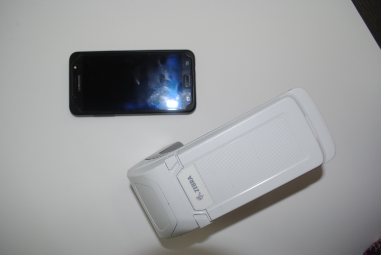 ONE4ALL ZAPPER! - Image 8