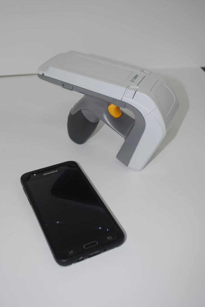 ONE4ALL ZAPPER! - Image 6