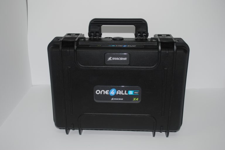 ONE4ALL 5 PRO - Image 5