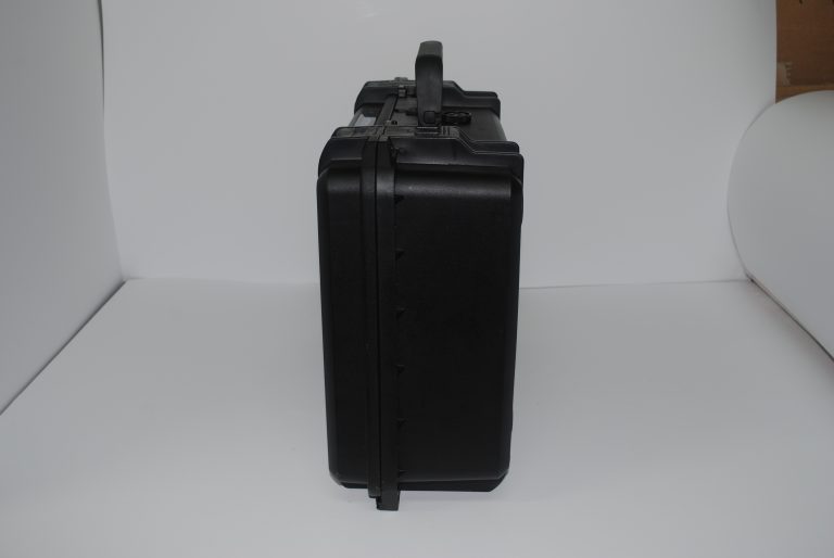 ONE4ALL 5 PRO - Image 4