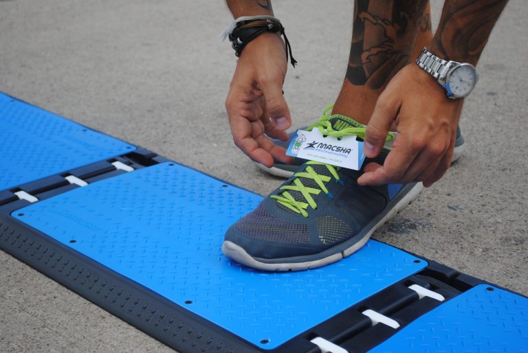 MT-SHOE - Image 4