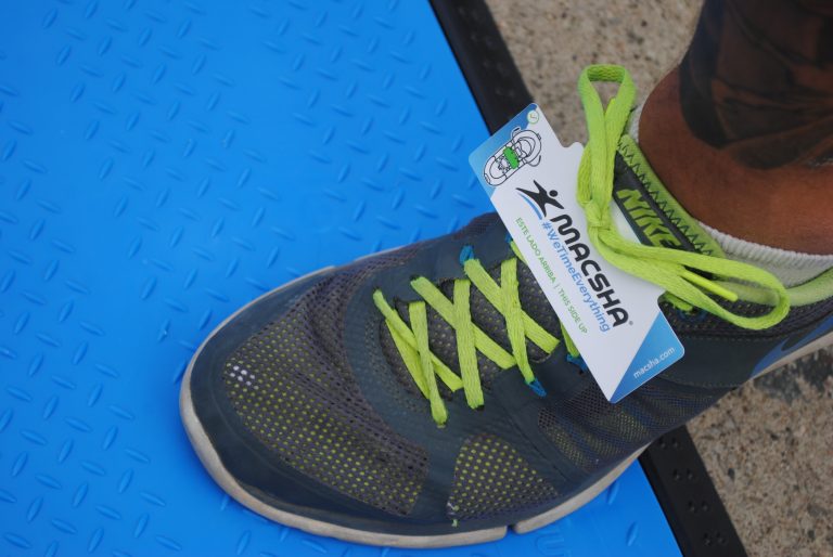 MT-SHOE - Image 5