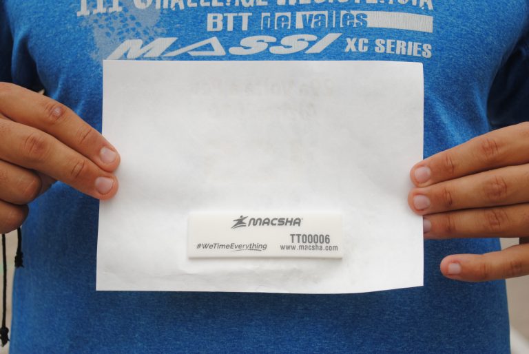 MT-NUMBER - Image 3