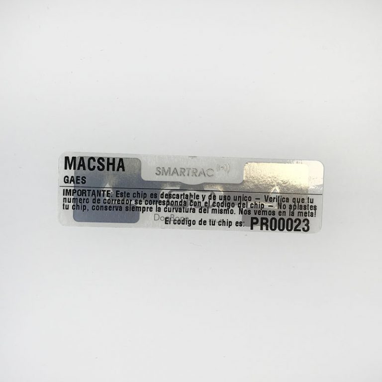 MT-BLANK - Image 4