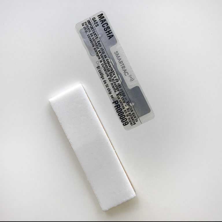 MT-FOAM - Image 8