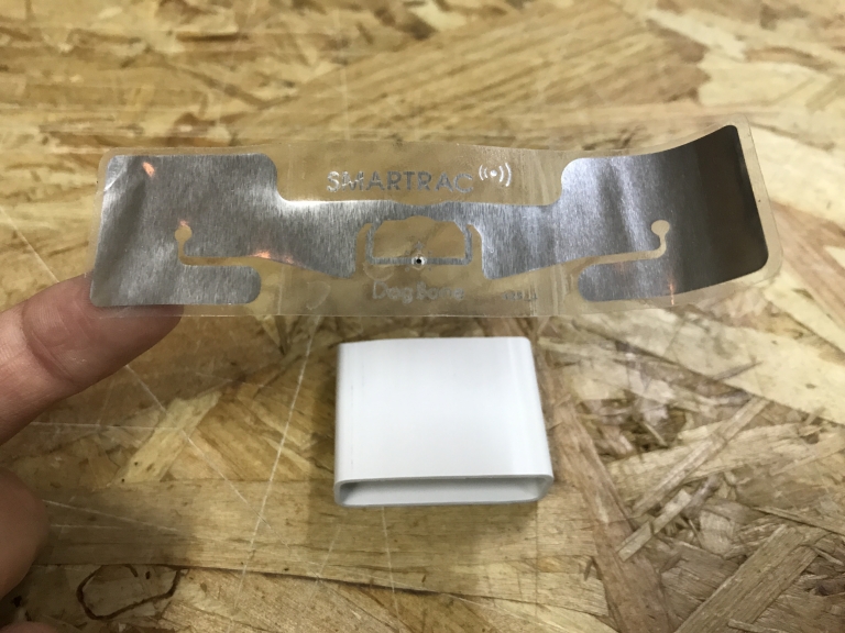 MT-BLANK - Image 6
