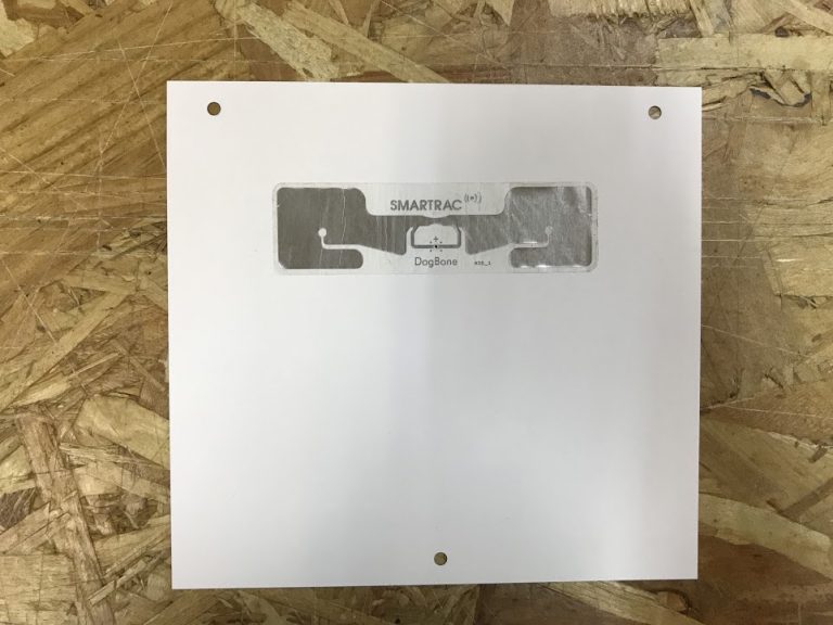 MT-BLANK - Image 3