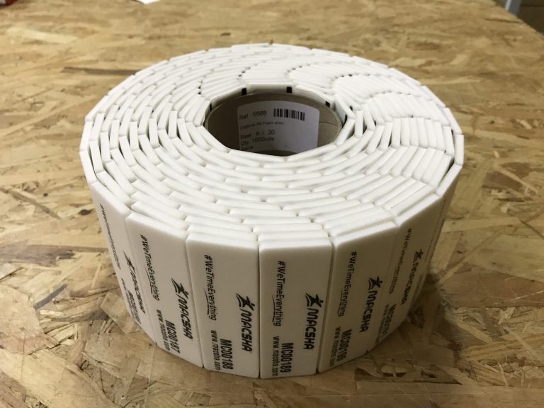 MT-FOAM - Image 6