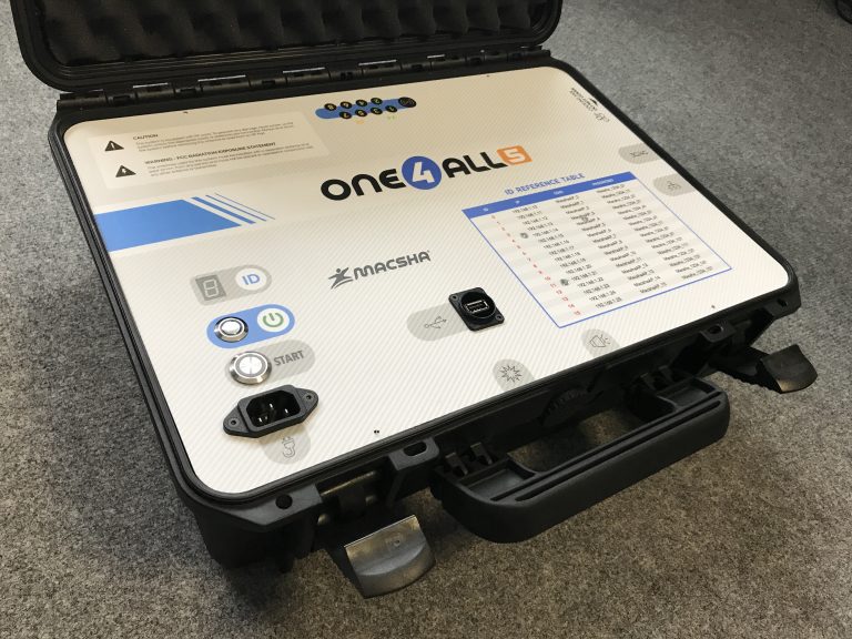 ONE4ALL 5 - Image 7