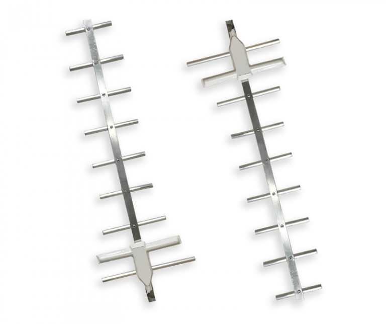 Aerial Antennas