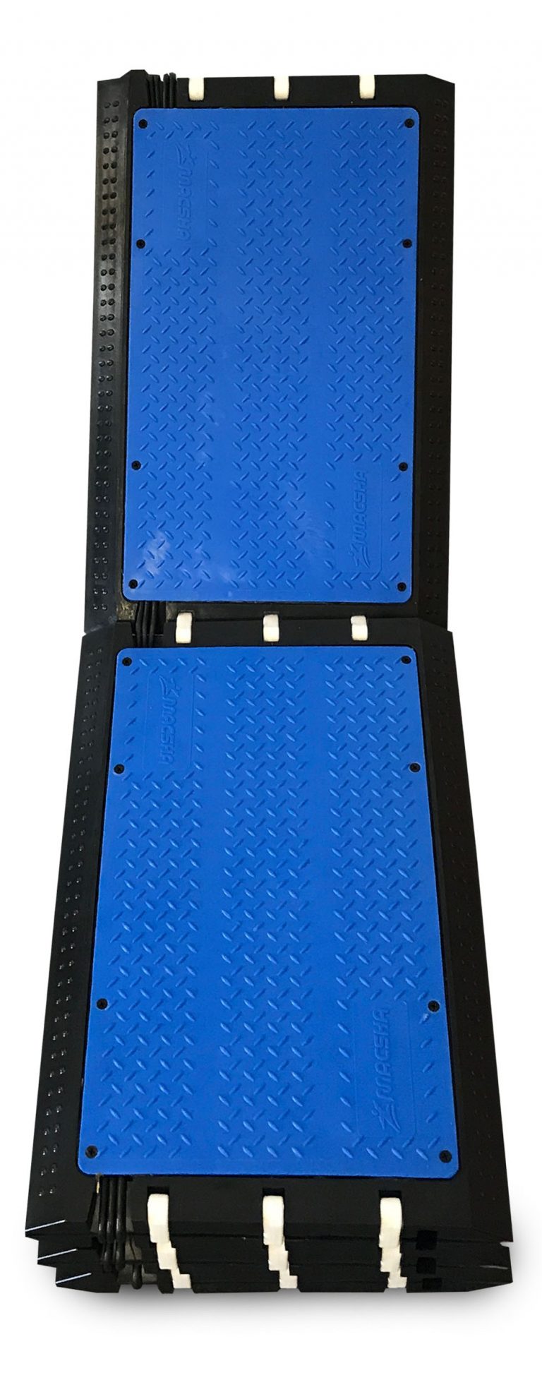 Folding Floor Antenna - Image 3