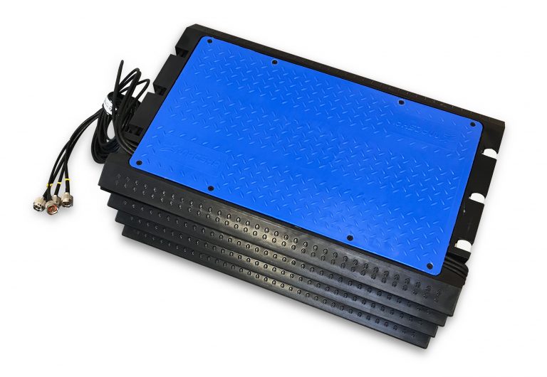 Folding Floor Antenna - Image 4