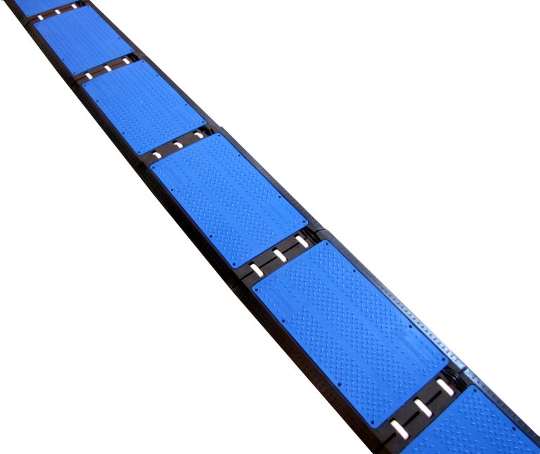 Folding Floor Antenna - Image 6