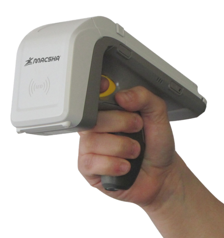 ONE4ALL ZAPPER!
