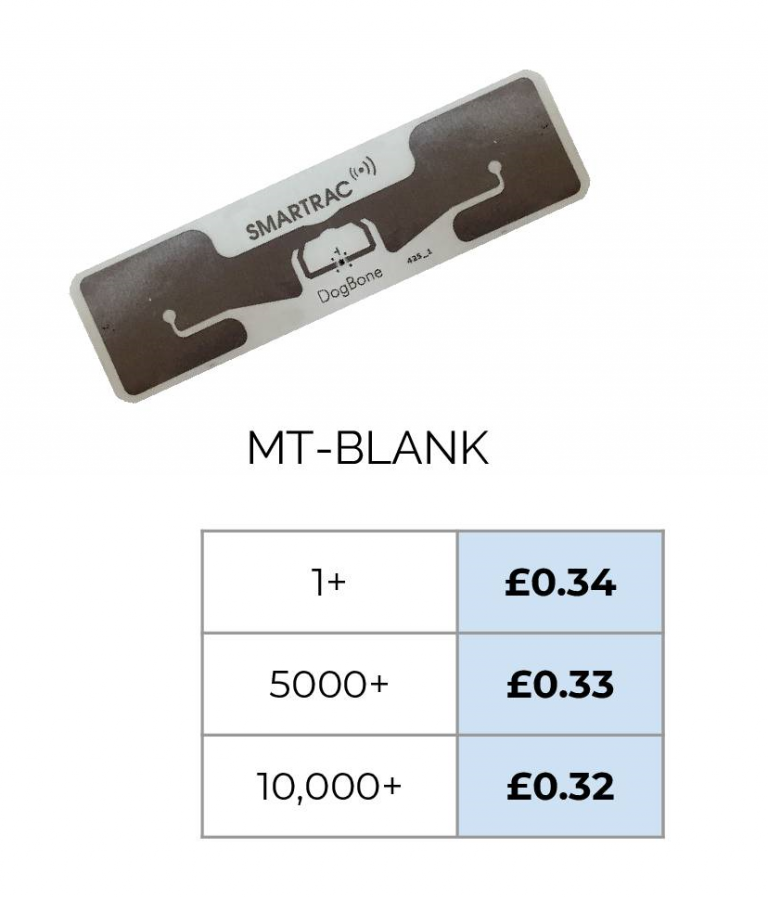 MT-BLANK - Image 8