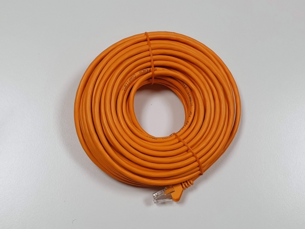Ethernet Cables - Image 2