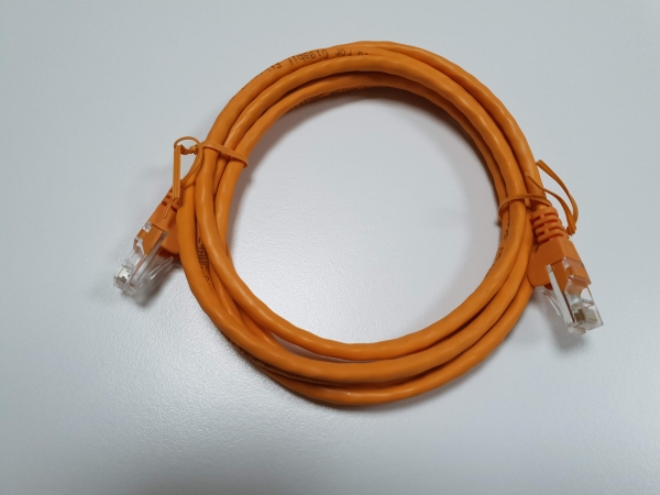 Ethernet Cables - Image 4