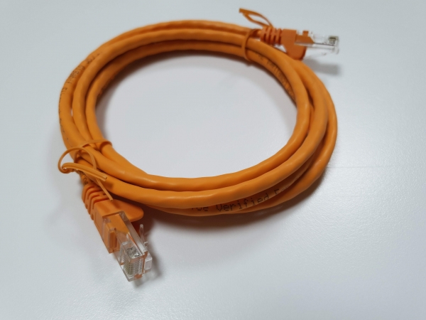 Ethernet Cables - Image 3