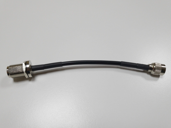 UHF Connector Converter - Image 5