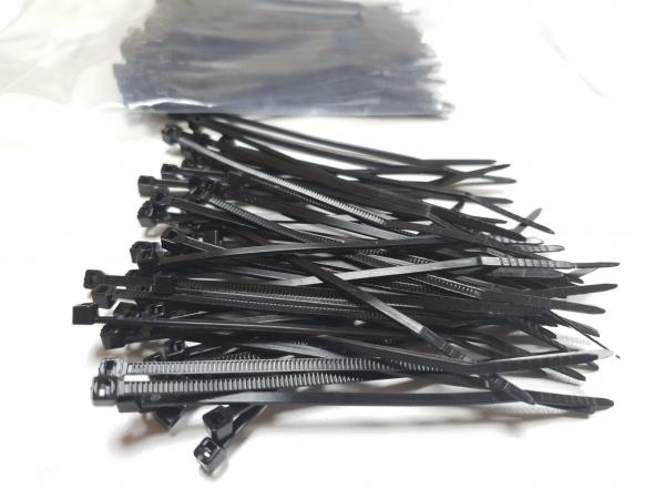 Cable Ties