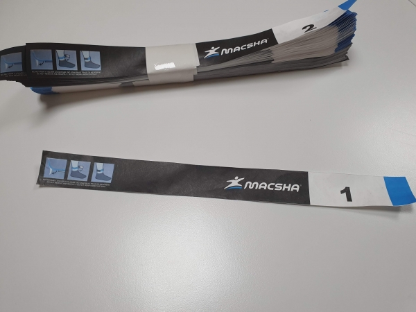 Tri- Band - Image 4