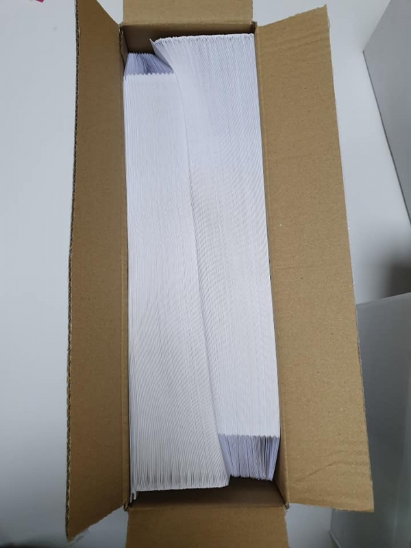 A4 Envelopes - Image 2