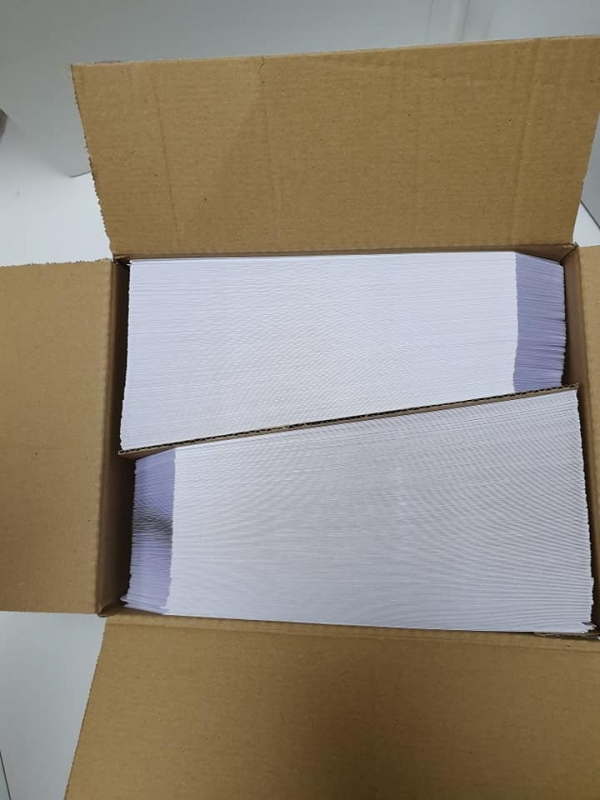 A5 Envelopes - Image 2