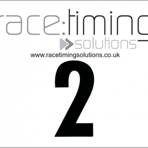Basic Number