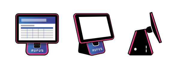 Kiosk - Image 2