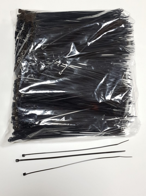Cable Ties - Image 4